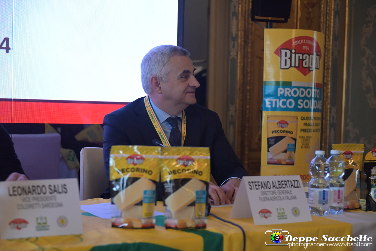 VBS_8571 - Pecorino Etico Solidale il progetto di Biraghi e Coldiretti Sardegna festeggia sette anni.jpg